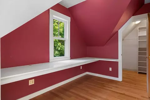 11 Berwick Ln, Worcester, MA 01602 photo 28