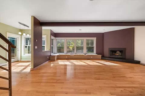 11 Berwick Ln, Worcester, MA 01602 photo 8