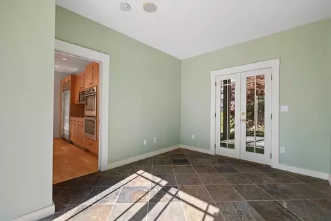 11 Berwick Ln, Worcester, MA 01602 photo 20