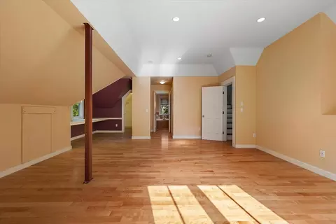 11 Berwick Ln, Worcester, MA 01602 photo 27