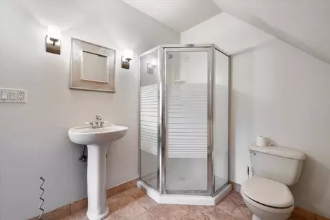 11 Berwick Ln, Worcester, MA 01602 photo 36