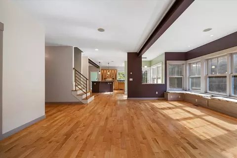 11 Berwick Ln, Worcester, MA 01602 photo 6