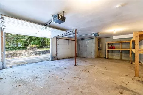 11 Berwick Ln, Worcester, MA 01602 photo 40