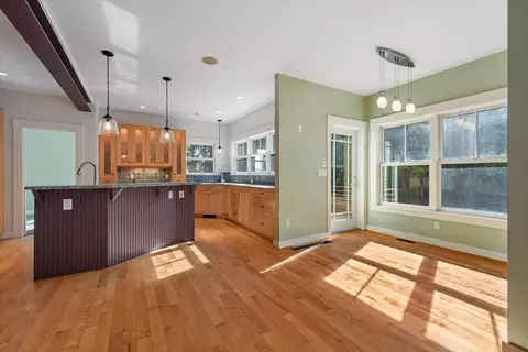 11 Berwick Ln, Worcester, MA 01602 photo 10
