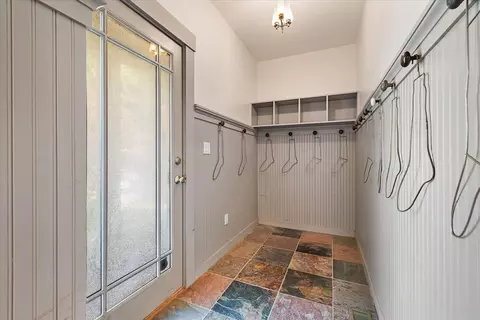 11 Berwick Ln, Worcester, MA 01602 photo 22