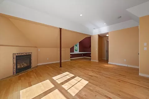 11 Berwick Ln, Worcester, MA 01602 photo 25