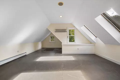 11 Berwick Ln, Worcester, MA 01602 photo 37