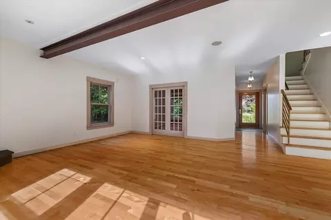 11 Berwick Ln, Worcester, MA 01602 photo 7