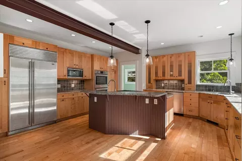 11 Berwick Ln, Worcester, MA 01602 photo 11