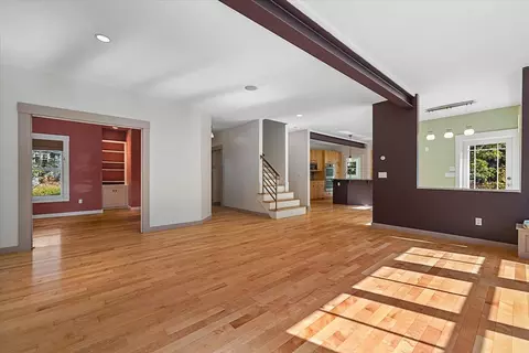 11 Berwick Ln, Worcester, MA 01602 photo 9