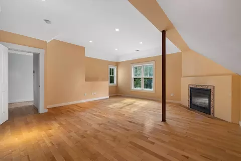 11 Berwick Ln, Worcester, MA 01602 photo 26