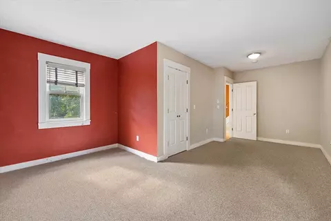 11 Berwick Ln, Worcester, MA 01602 photo 31