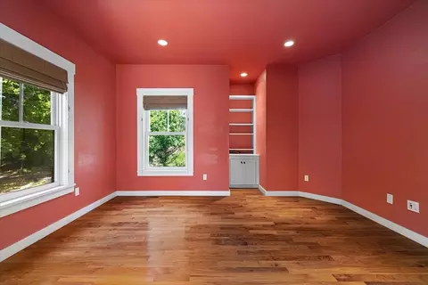 11 Berwick Ln, Worcester, MA 01602 photo 18