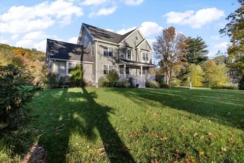 629 Kenoza St, Haverhill, MA 01830
