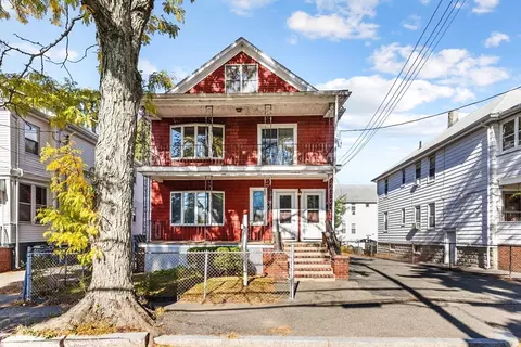 218-220 Harvard St, Malden, MA 02148