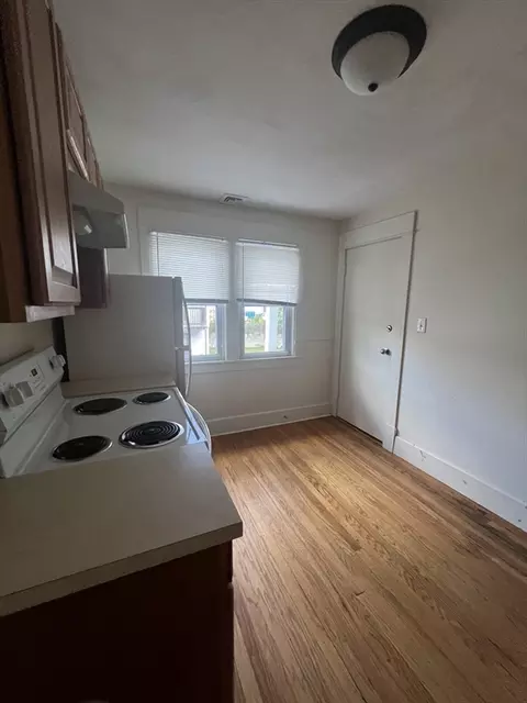 183 Middlesex St, Springfield, MA 01109 photo 30