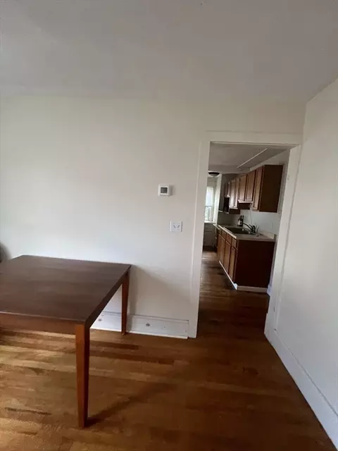 183 Middlesex St, Springfield, MA 01109 photo 28