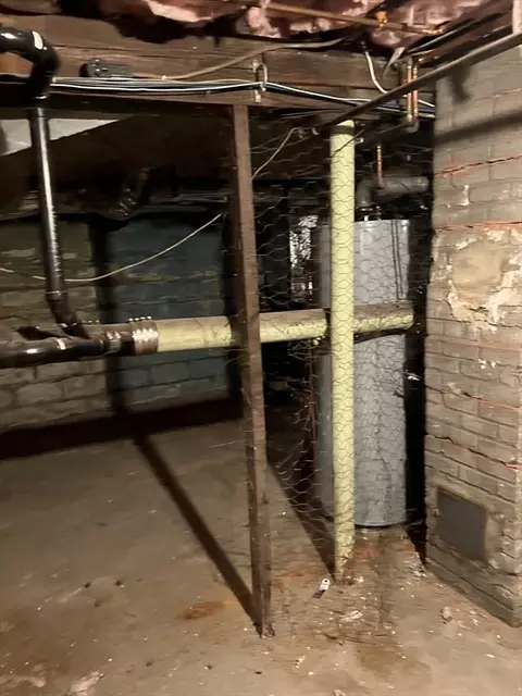 183 Middlesex St, Springfield, MA 01109 photo 38