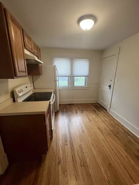183 Middlesex St, Springfield, MA 01109 photo 15