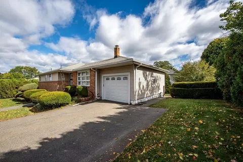 23 Johnny Rd, Revere, MA 02151