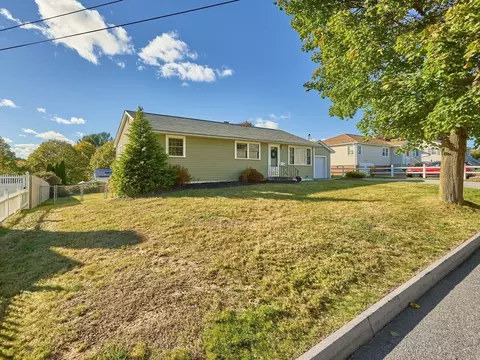 26 Ebenezer St, Worcester, MA 01604 photo 28