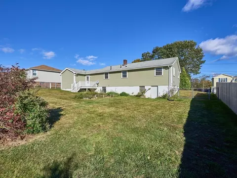 26 Ebenezer St, Worcester, MA 01604 photo 36