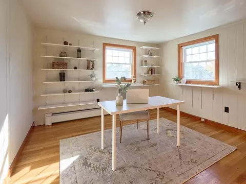 26 Ebenezer St, Worcester, MA 01604 photo 16