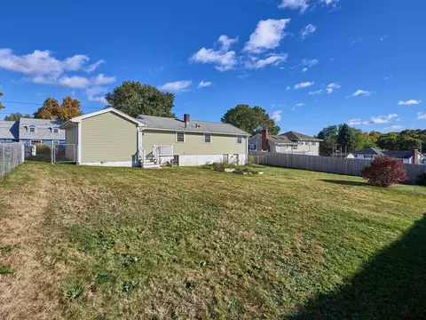 26 Ebenezer St, Worcester, MA 01604 photo 30