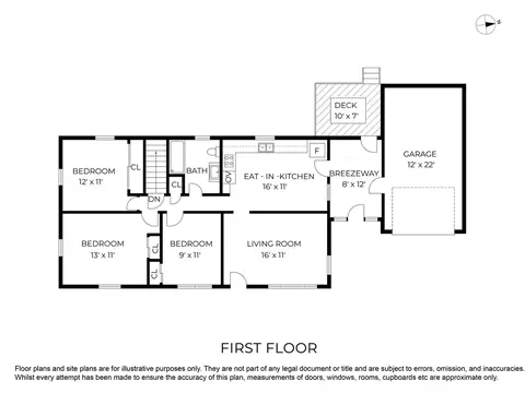 26 Ebenezer St, Worcester, MA 01604 photo 37