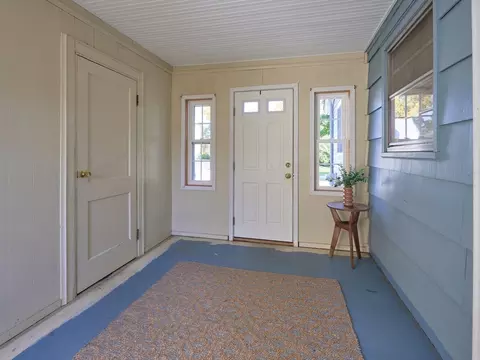 26 Ebenezer St, Worcester, MA 01604 photo 24