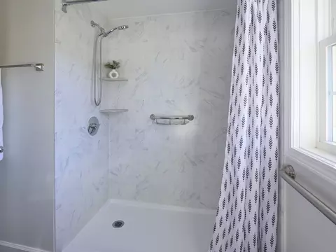 26 Ebenezer St, Worcester, MA 01604 photo 15