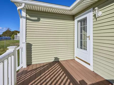 26 Ebenezer St, Worcester, MA 01604 photo 27