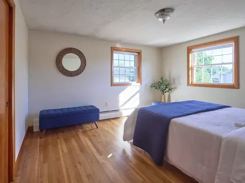 26 Ebenezer St, Worcester, MA 01604 photo 18