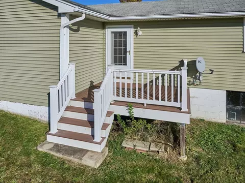 26 Ebenezer St, Worcester, MA 01604 photo 26