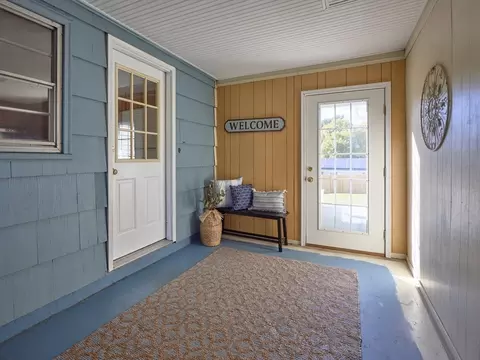 26 Ebenezer St, Worcester, MA 01604 photo 23