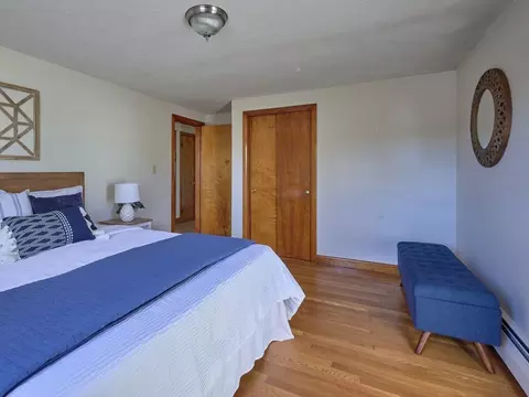 26 Ebenezer St, Worcester, MA 01604 photo 20
