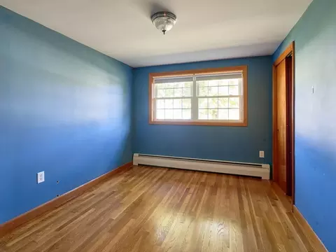 26 Ebenezer St, Worcester, MA 01604 photo 21
