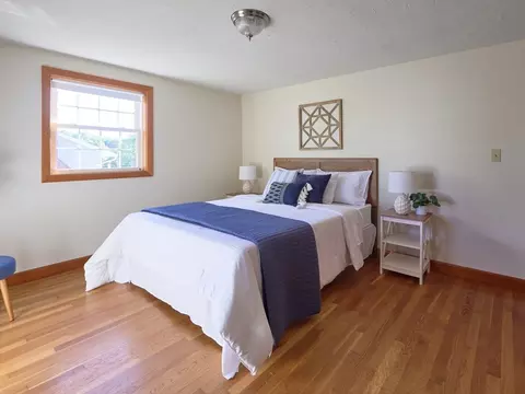 26 Ebenezer St, Worcester, MA 01604 photo 19