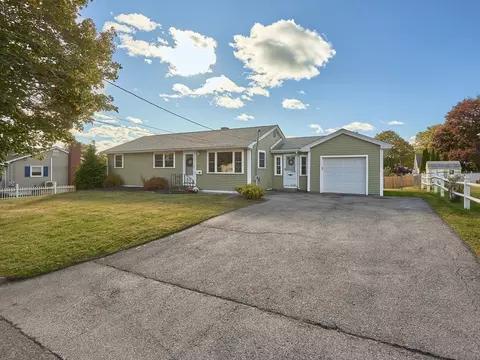 26 Ebenezer St, Worcester, MA 01604 photo 29