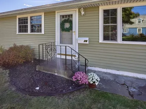 26 Ebenezer St, Worcester, MA 01604 photo 31