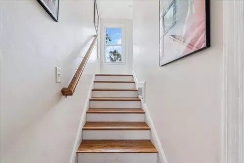 125 Spring St, Hanover, MA 02339 photo 17