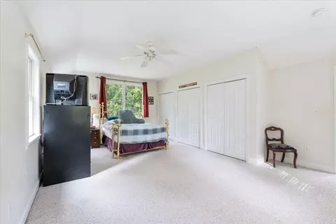 125 Spring St, Hanover, MA 02339 photo 20