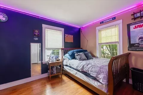 125 Spring St, Hanover, MA 02339 photo 13
