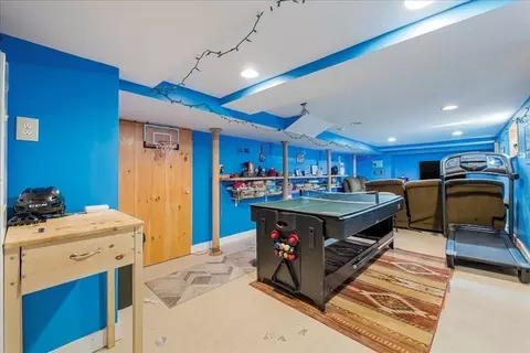 125 Spring St, Hanover, MA 02339 photo 25
