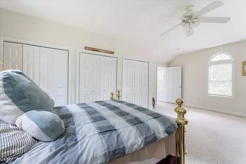 125 Spring St, Hanover, MA 02339 photo 23