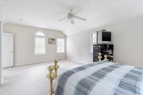 125 Spring St, Hanover, MA 02339 photo 19