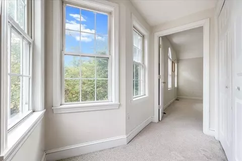 125 Spring St, Hanover, MA 02339 photo 18