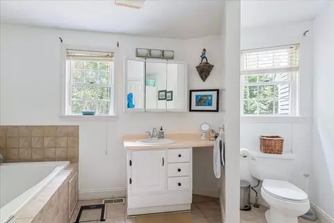 125 Spring St, Hanover, MA 02339 photo 15