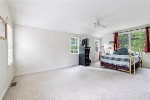 125 Spring St, Hanover, MA 02339 photo 22
