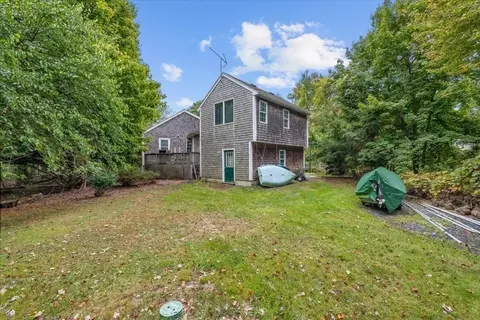 125 Spring St, Hanover, MA 02339 photo 28